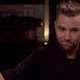 Photo: Top Chef/ Bravo